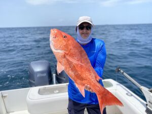 IMG_0012