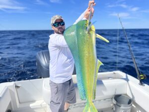 IMG_2760