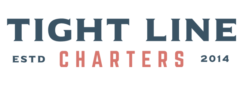 Tight-Line-Charters Tight-Line-Charters